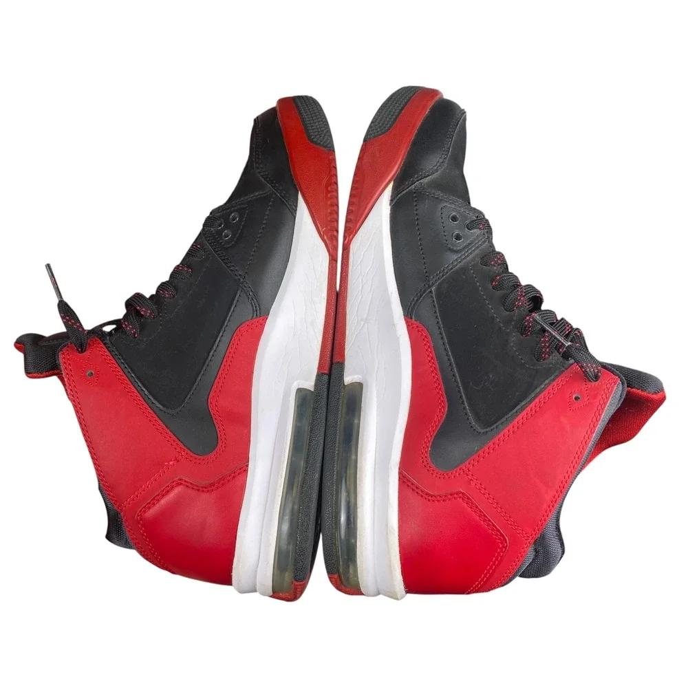 Jordan stylish functional